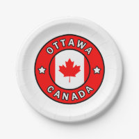 Ottawa Canada