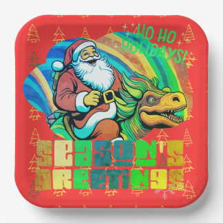 Assiettes En Carton Paper Plate