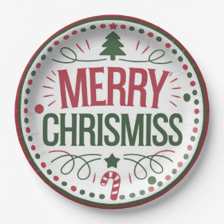 Assiettes En Carton Paper Plate