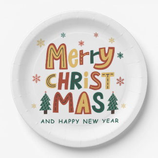 Assiettes En Carton Paper Plate