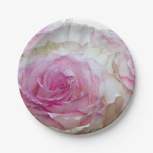 Papier Bouquet de 3998 Mariages