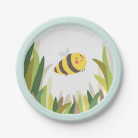 Partie extérieure de plaque à papier d'insecte