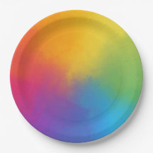 Peinture Teinture Teinture Arts et artisanat Fête