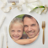 Photographie personnalisée
