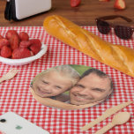 Assiettes En Carton Photographie personnalisée<br><div class="desc">Photographie personnalisée en carton</div>