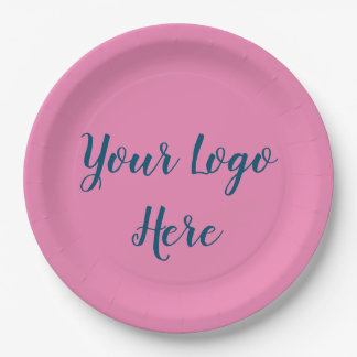 Assiettes En Carton Plaque de papier