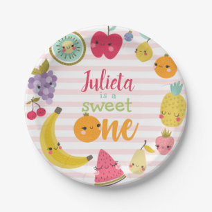 Assiettes En Carton Plaque de papier