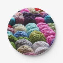 Plaques à papier de fil