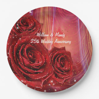 Assiettes En Carton Plaques à papier faites sur commande d'occasion