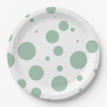 Plaques d'anniversaire de dinosaure