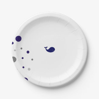 Assiettes En Carton Plaques de dessert