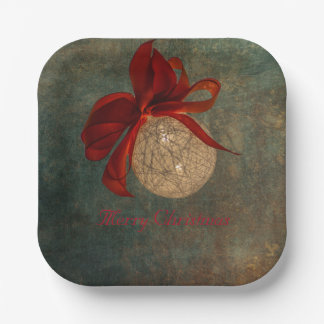 Assiettes En Carton Plaques de papier