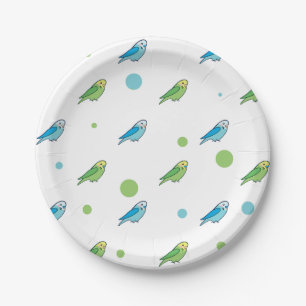Assiettes En Carton Plaques de papier à perakee