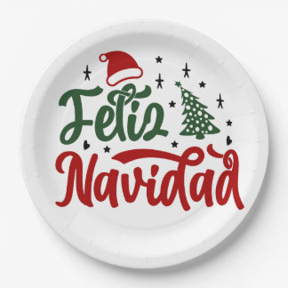 Assiettes En Carton Plaques de papier espagnol