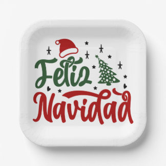 Assiettes En Carton Plaques de papier espagnol
