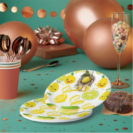 Assiettes En Carton plaques papier