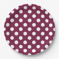 Pois blancs en Bourgogne