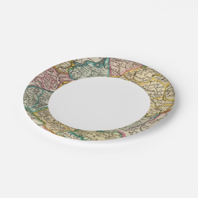 Assiettes En Carton Pologne 6 2 (Angle)