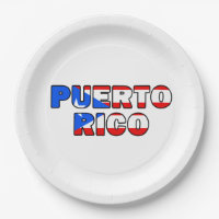 Porto Rico