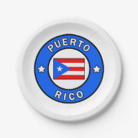 Porto Rico