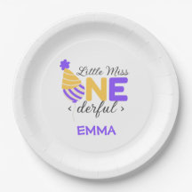 premier anniversaire