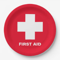 Premiers secours et secours Aide / événements Papi