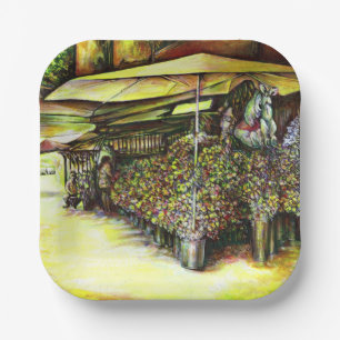 Assiettes En Carton Pris la possession d'options