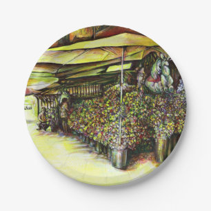 Assiettes En Carton Pris la possession d'options