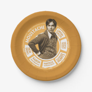 Assiettes En Carton Rajesh Info Graphic