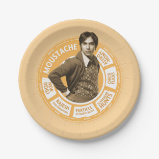 Assiettes En Carton Rajesh Info Graphic