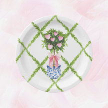 Saint Valentin Thérapie de coeur, grand-millénaire