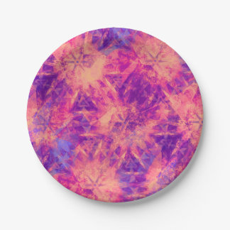 Assiettes En Carton showtime synergy :