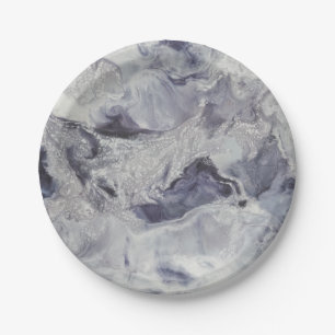 Assiettes En Carton Smolder