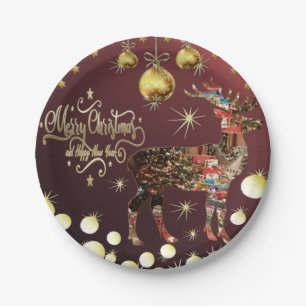 Assiettes En Carton Tablewa