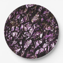 Texture Grunge Rocheuse