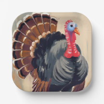 Thanksgiving Turquie | Bon thanksgiving