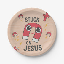 Thème de fête chrétienne