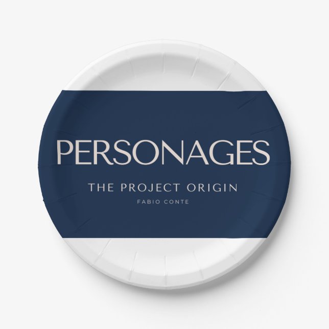 ASSIETTES EN CARTON TPO (Devant)