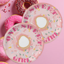 Un anniversaire de fille douce Gâteaux Licorne pas