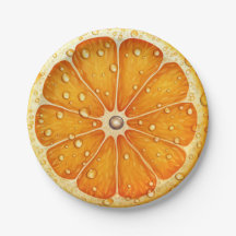 Une Petite Cutie Est Sur Le Chemin Des Plaques De