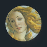 Assiettes En Carton Vénus * Sandro Botticelli<br><div class="desc">La naissance de Vénus par Sandro Botticelli Veuillez visiter mon magasin pour plus de design intéressant et plus de choix de couleurs. =>     zazzle.com/iwheels*</div>