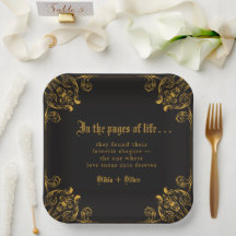 Vintage histoire conte de fées bibliothèque livre