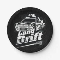 Voiture de course _ Moteur (253)