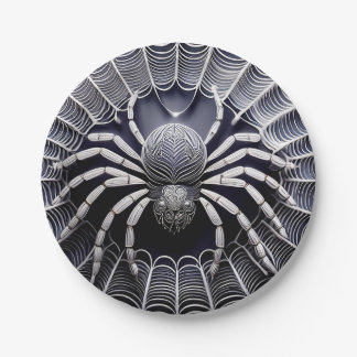 Assiettes En Carton Web des plaques amusantes