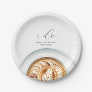 Assiettes Jetables pour Enterrement de Vie de Jeun