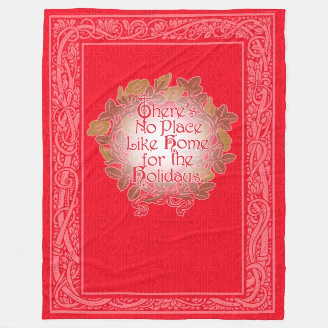 Assistant classique de la couverture de Noël Oz (Devant)