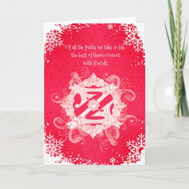 Assistant classique de Noël Oz (Devant)