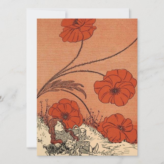 Assistant d'Oz (Devant)