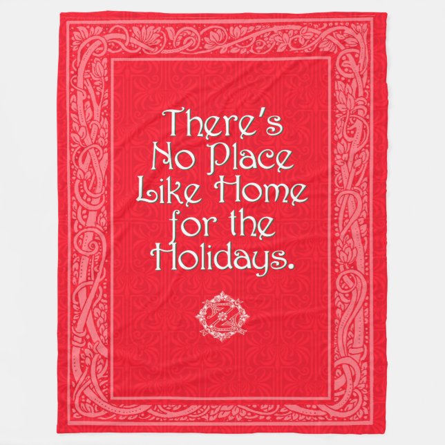 Assistant vintage de la couverture de Noël Oz (Devant)