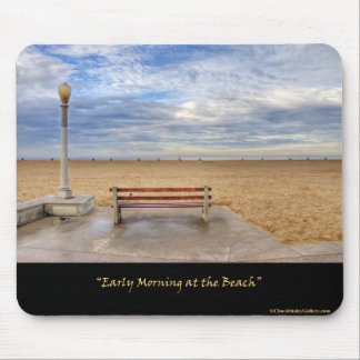 Assortiment - tapis de souris